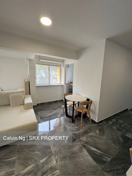 Blk 210 Hougang Street 21 (Hougang), HDB 3 Rooms #522714001